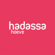 (c) Hadassahoeve.nl